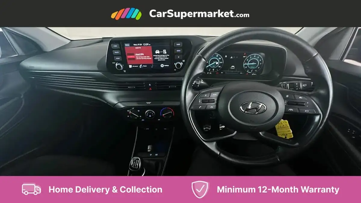 2022-hyundai-bayon-10-t-gdi-se-connect-big-12