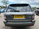 2009-land-rover-range-rover-sport-30td-hse-small-5