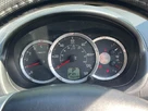 2011-mitsubishi-l200-25td-barbarian-auto-small-22