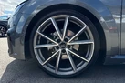 2022-audi-tt-coupe-20-40-tfsi-black-edition-small-11