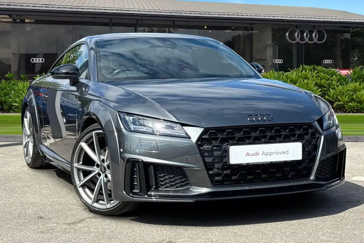 2022-audi-tt-coupe-20-40-tfsi-black-edition-big-0