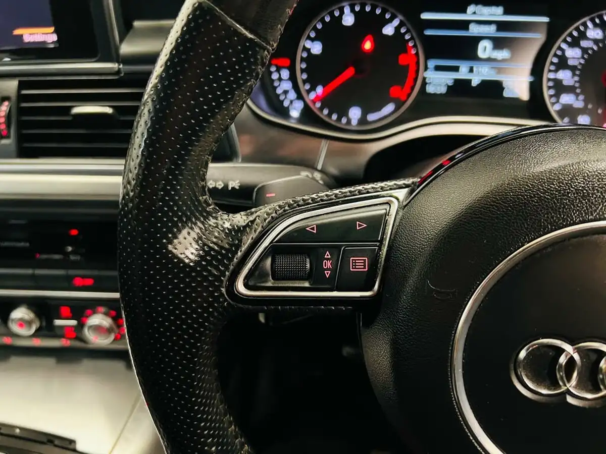 2012-audi-a6-avant-20td-s-line-multitronic-big-16