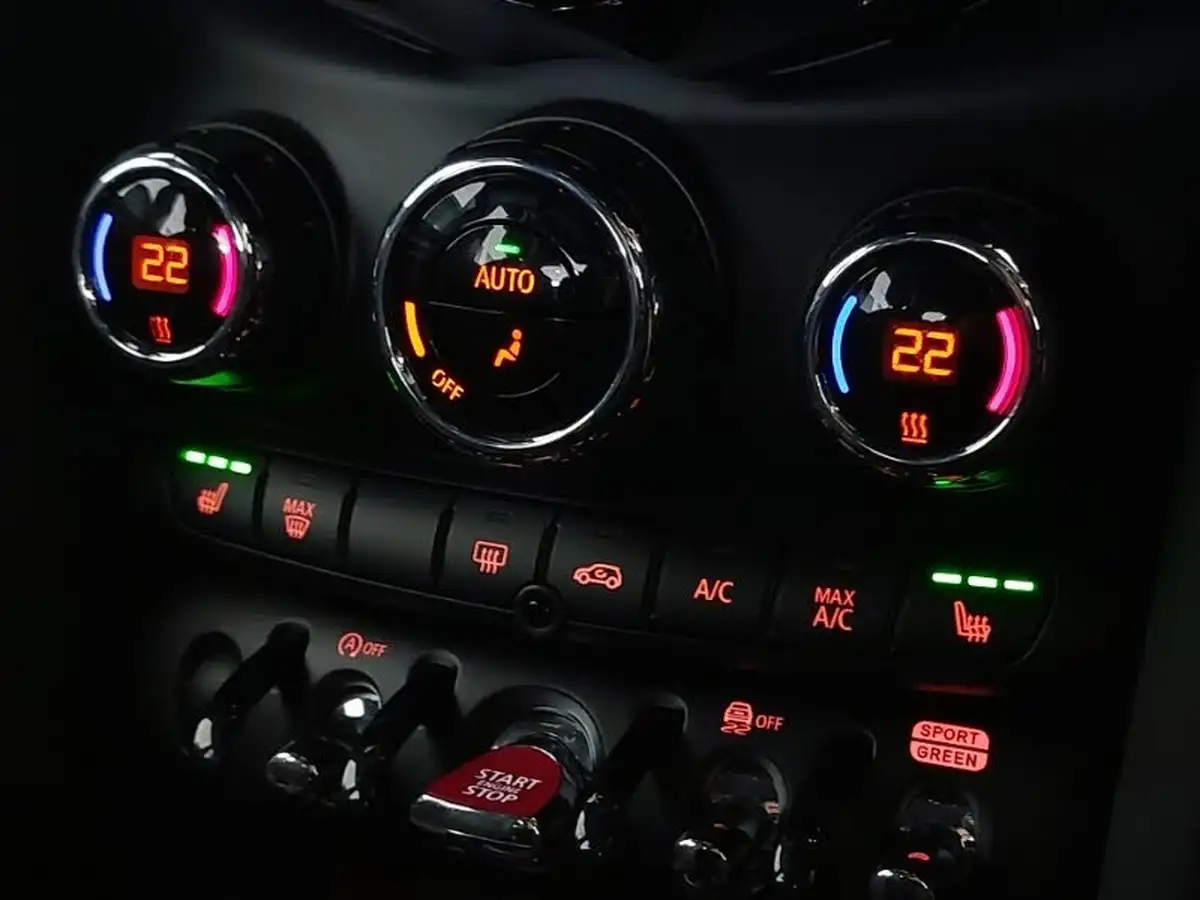 2023-mini-cooper-20-cooper-s-exclusive-premium-auto-hatchback-5d-auto-big-17