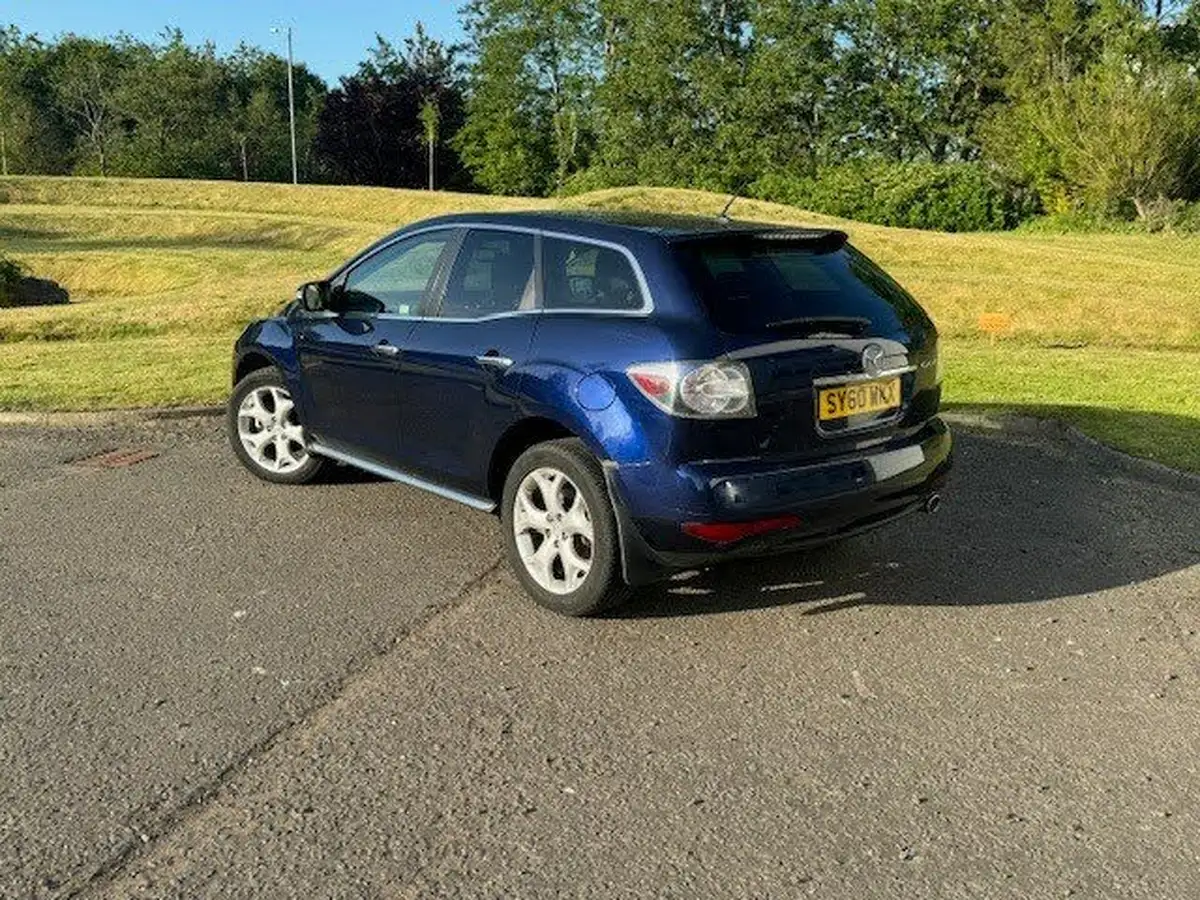 2011-mazda-cx-7-22td-sport-tech-big-1
