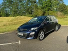 2011-mazda-cx-7-22td-sport-tech-small-12