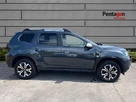 2022-dacia-duster-13-tce-prestige-130bhp-small-13