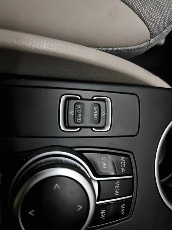 2022-bmw-i3-e-120-ah-s-big-20