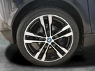 2022-bmw-i3-e-120-ah-s-small-31