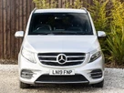 2019-mercedes-benz-v-class-21d-v250d-long-amg-line-small-17