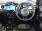 2023-mini-cooper-20-cooper-s-exclusive-premium-auto-hatchback-5d-auto-small-4