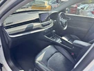 2023-jeep-compass-13-gse-s-small-4