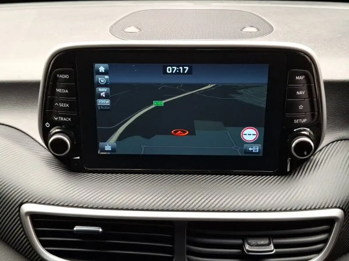 2019-hyundai-tucson-16-gdi-se-nav-big-13