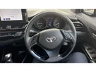 2023-toyota-c-hr-20-vvt-i-design-small-5