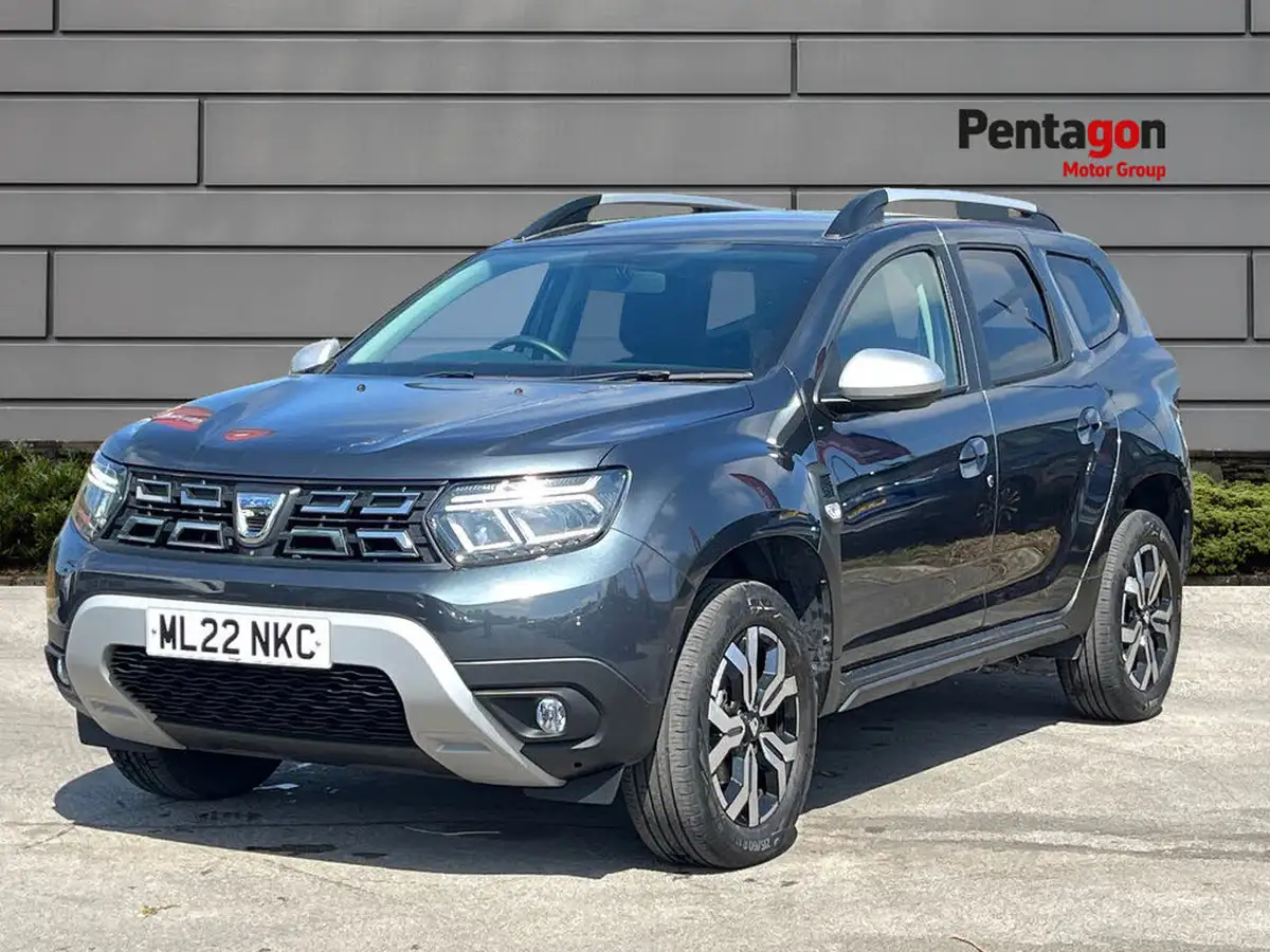 2022-dacia-duster-13-tce-prestige-130bhp-big-2