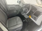 2014-volkswagen-transporter-shuttle-20td-t30-s-102ps-swb-small-10