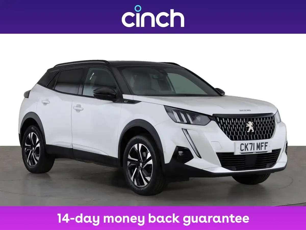 2021-peugeot-2008-suv-12-puretech-gt-big-0