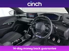 2021-peugeot-2008-suv-12-puretech-gt-small-11