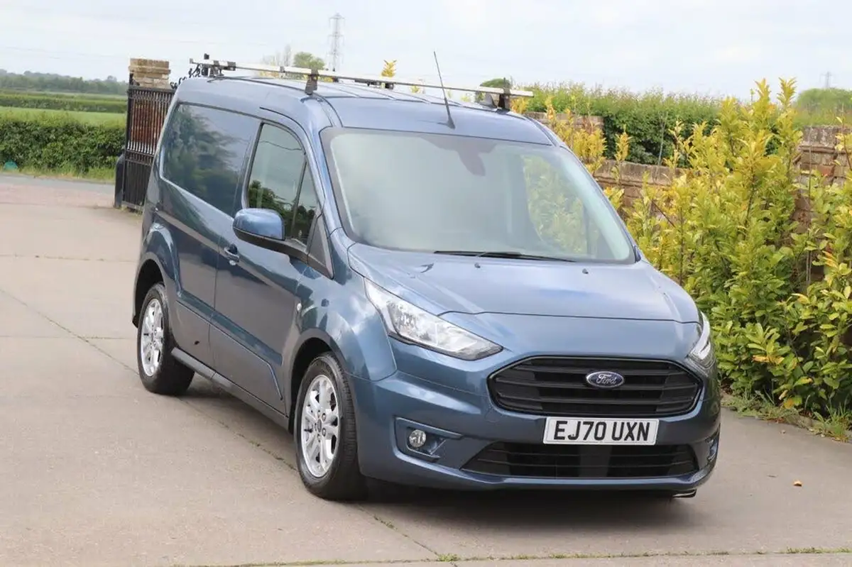 2020-ford-transit-connect-15-ecoblue-l1-200-limited-auto-big-7