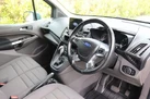 2020-ford-transit-connect-15-ecoblue-l1-200-limited-auto-small-18