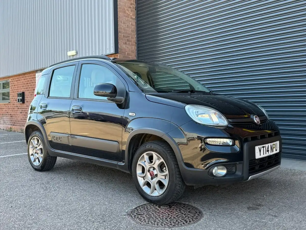 2014-fiat-panda-09-4x4-big-1