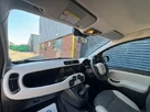 2014-fiat-panda-09-4x4-small-12