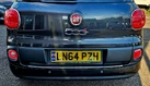 2014-fiat-500l-13-multijet-pop-star-mpw-dualogic-small-13