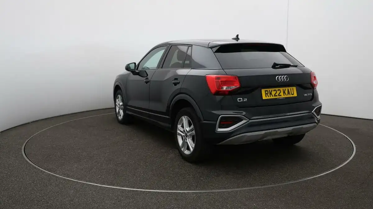 2022-audi-q2-15-35-tfsi-sport-big-57