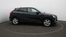 2022-audi-q2-15-35-tfsi-sport-small-44