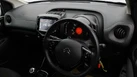 2021-citroen-c1-10-vti-shine-5d-small-8