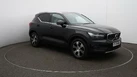 2020-volvo-xc40-15-t3-inscription-small-42