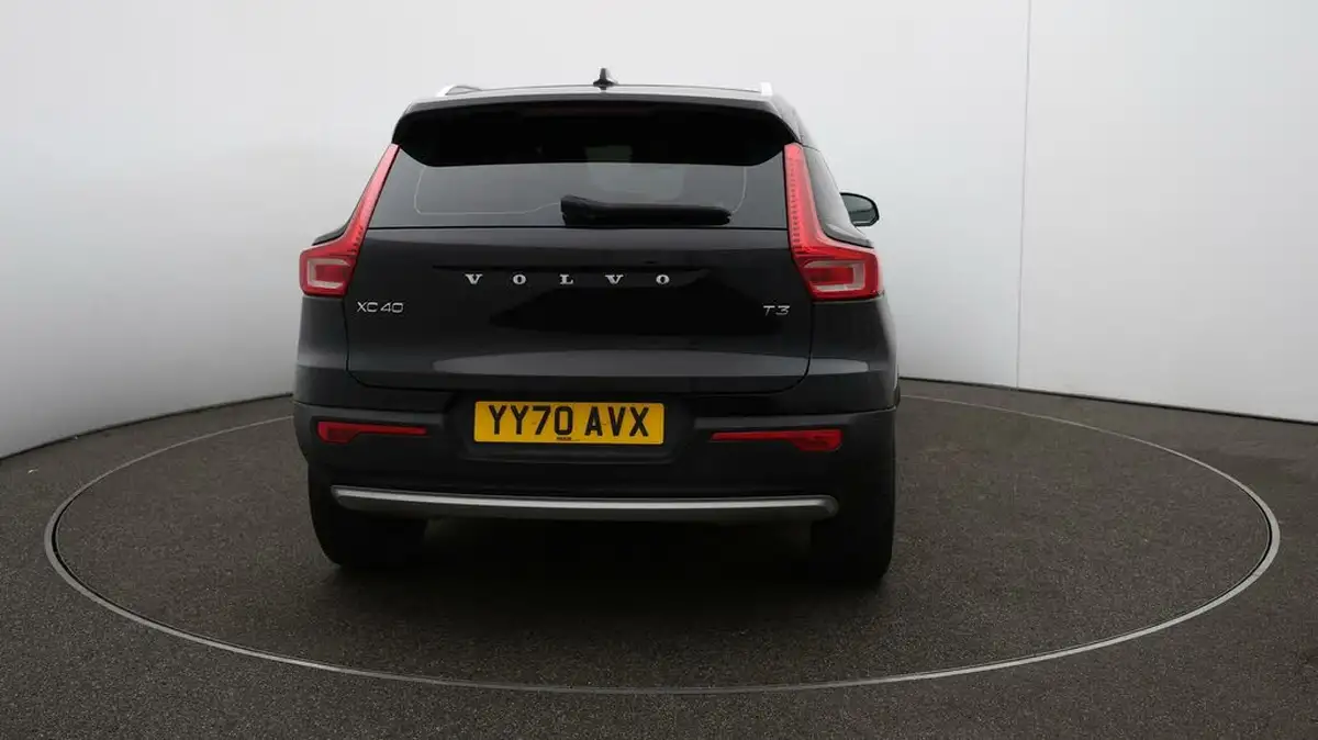 2020-volvo-xc40-15-t3-inscription-big-55