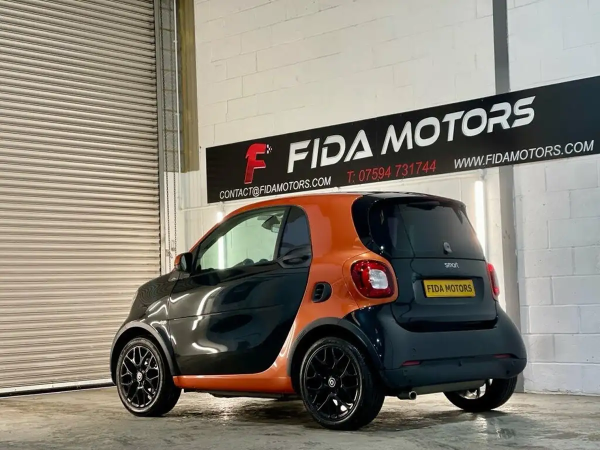 2017-smart-fortwo-10-prime-sport-71bhp-premiumss-coupe-twinamic-big-11