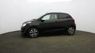 2021-citroen-c1-10-vti-shine-5d-small-32