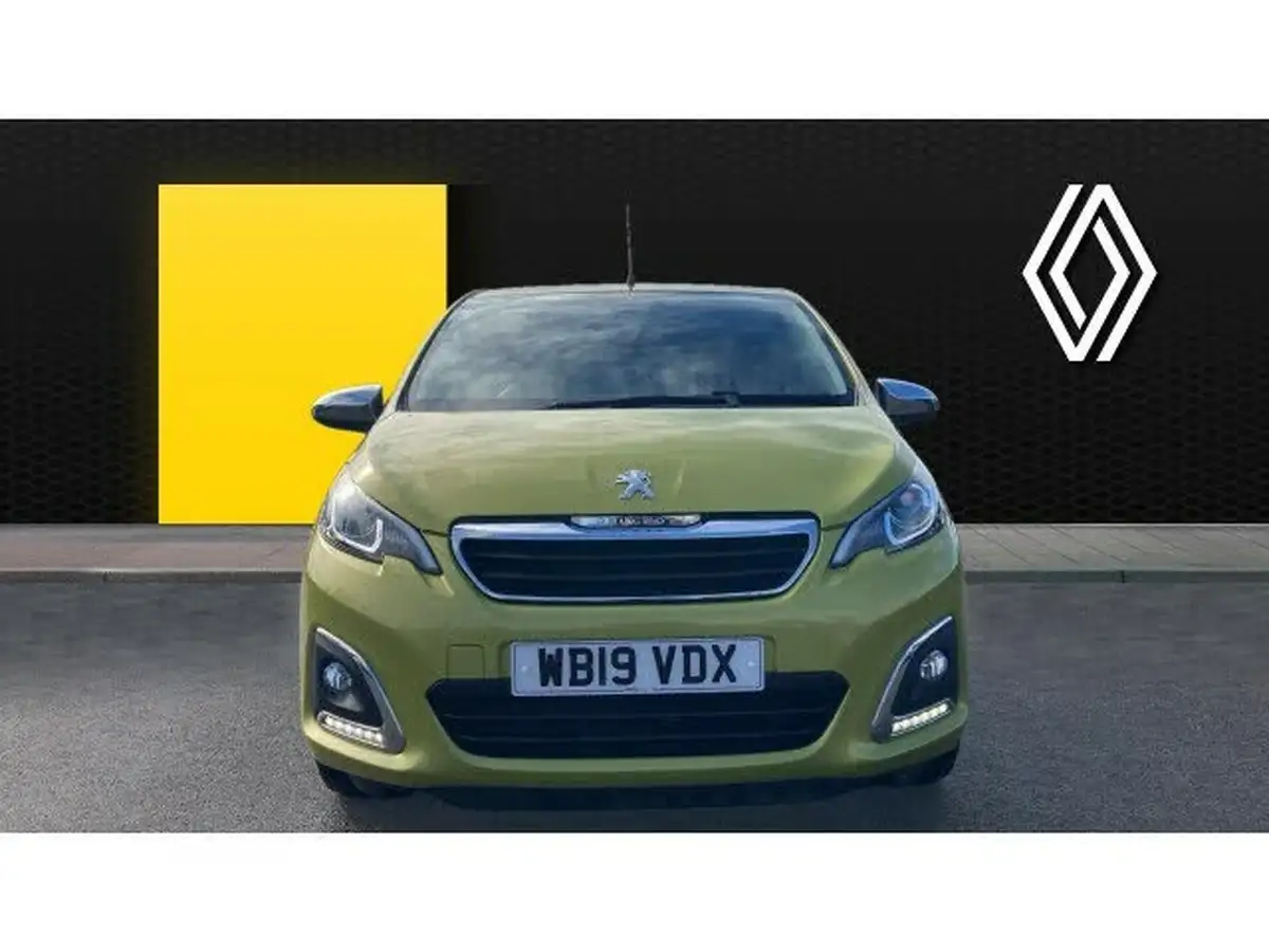 2019-peugeot-108-10-collection-hatchback-2-tronic-big-2