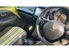 2019-peugeot-108-10-collection-hatchback-2-tronic-small-13