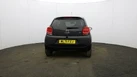 2021-citroen-c1-10-vti-shine-5d-small-60