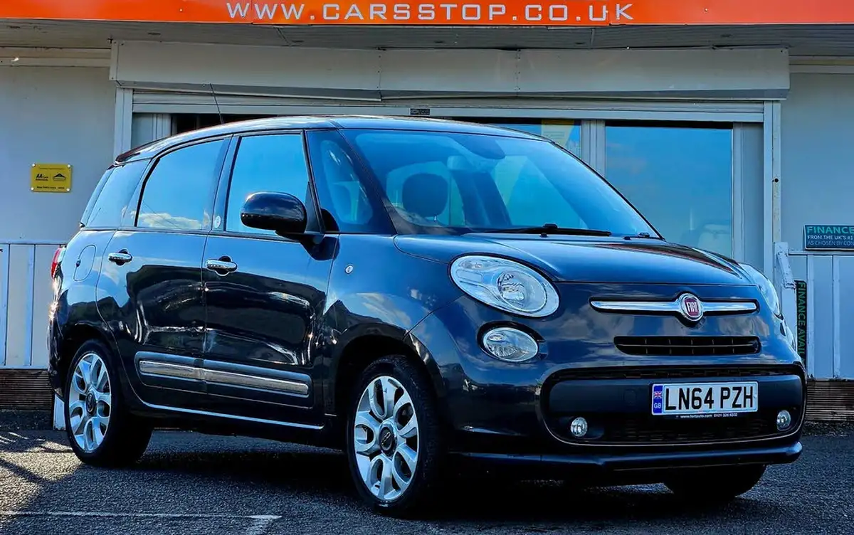 2014-fiat-500l-13-multijet-pop-star-mpw-dualogic-big-2