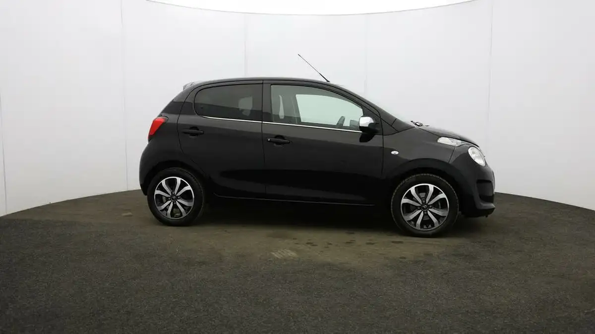 2021-citroen-c1-10-vti-shine-5d-big-49