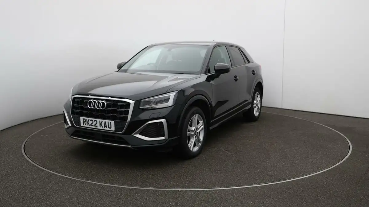 2022-audi-q2-15-35-tfsi-sport-big-33