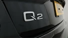 2022-audi-q2-15-35-tfsi-sport-small-20