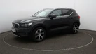 2020-volvo-xc40-15-t3-inscription-small-66