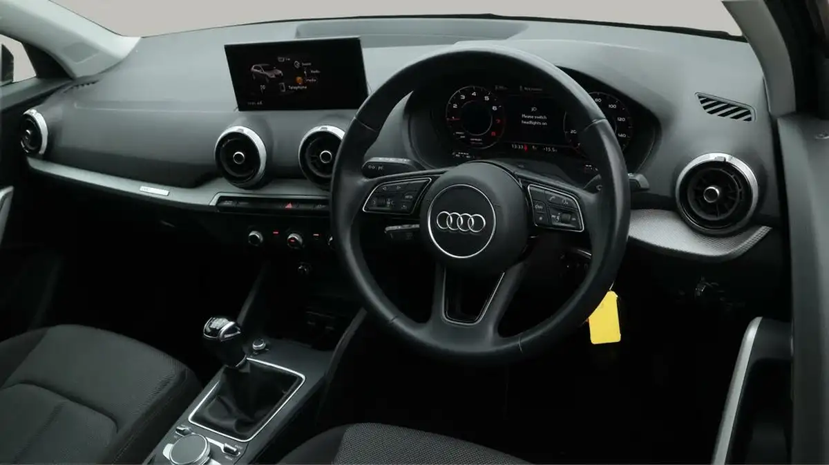 2022-audi-q2-15-35-tfsi-sport-big-9