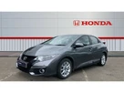 2015-honda-civic-16-i-dtec-se-plus-honda-connect-hatchback-small-9