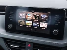 2020-skoda-kamiq-10-tsi-se-115ps-dsg-small-14