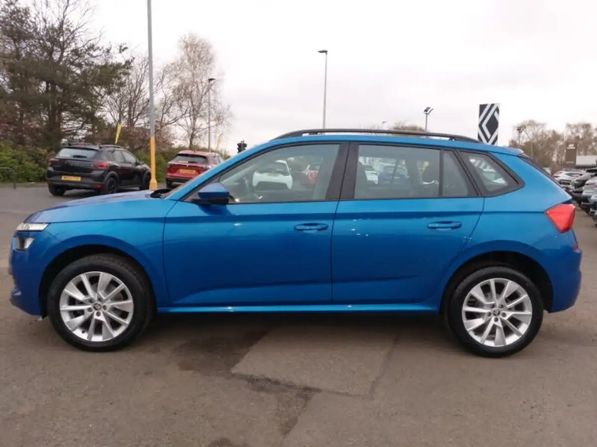 2020-skoda-kamiq-10-tsi-se-115ps-dsg-big-3