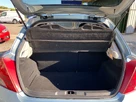2010-peugeot-207-14-sport-vti-95-5d-1397cc-small-14