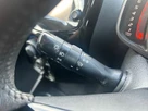 2015-citroen-c1-10-vti-flair-5d-small-37