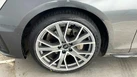 2021-audi-a4-avant-20-40-tfsi-vorsprung-204ps-small-38