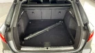 2021-audi-a4-avant-20-40-tfsi-vorsprung-204ps-small-34