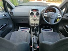 2009-vauxhall-corsa-12-active-ac-5d-small-15